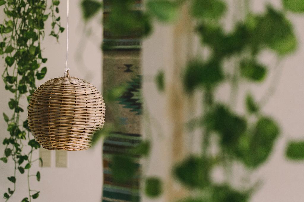 Destino Eco-chic Boutique Hotel