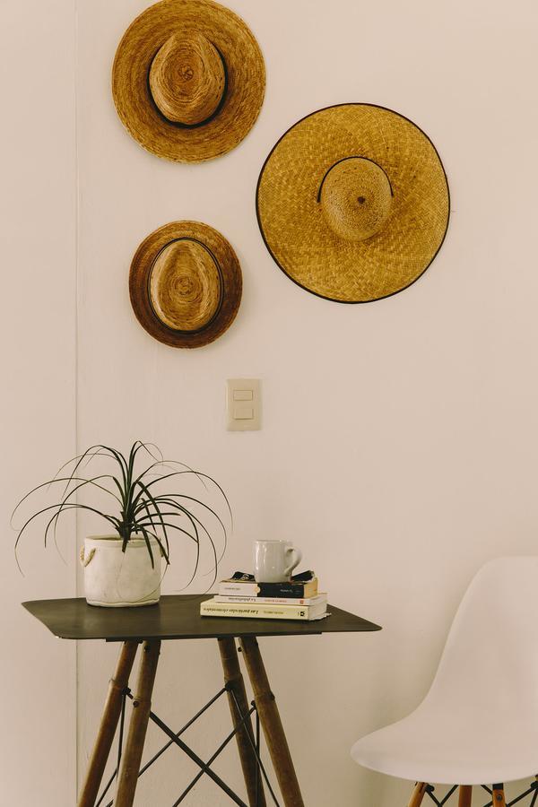 Destino Eco-chic Boutique Hotel 3*