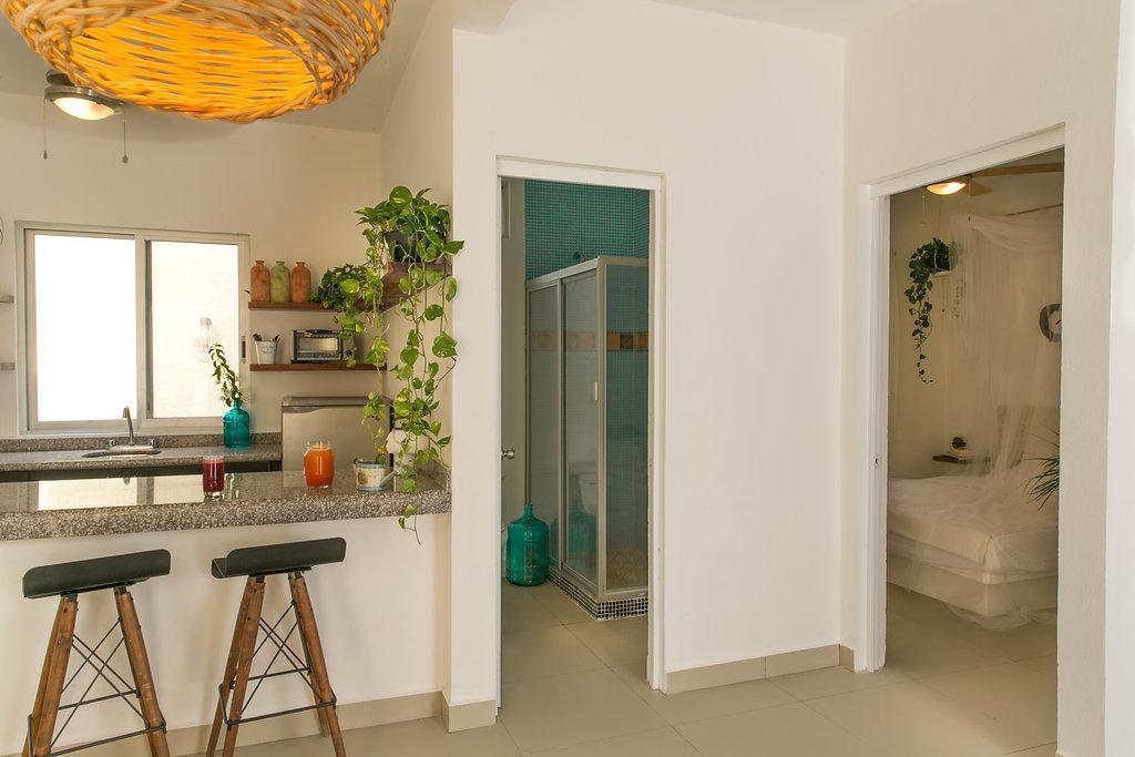 Destino Eco-chic Boutique Akumal