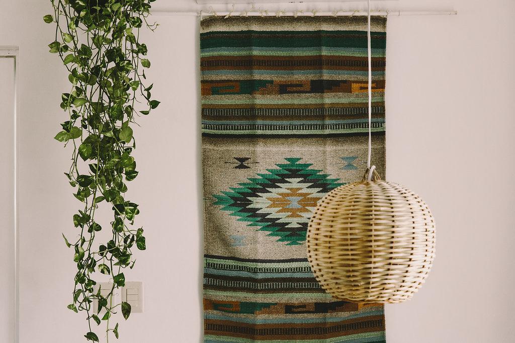 Destino Eco-chic Boutique Hotel 3*