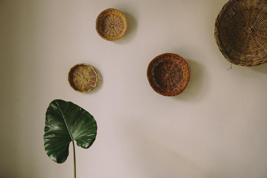 Hotel Destino Eco-chic Boutique