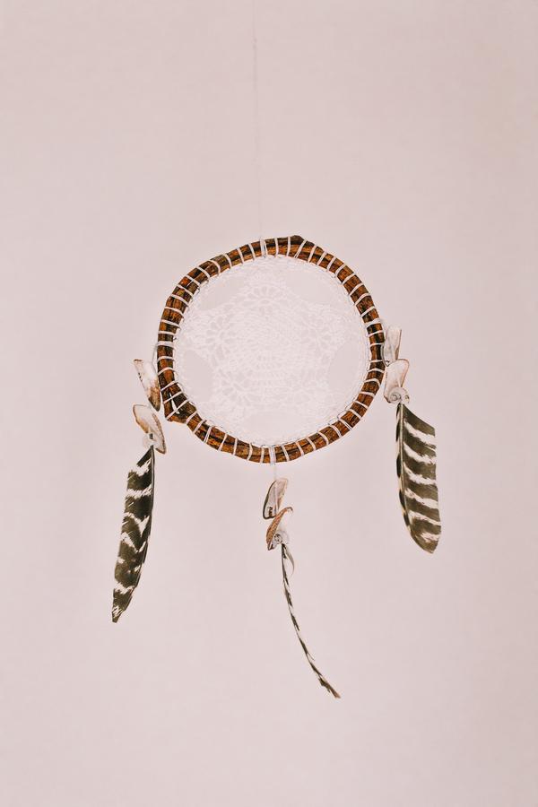 Destino Eco-chic Boutique 3*
