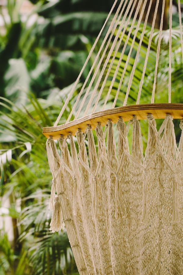 Destino Eco-chic Boutique 3* Akumal