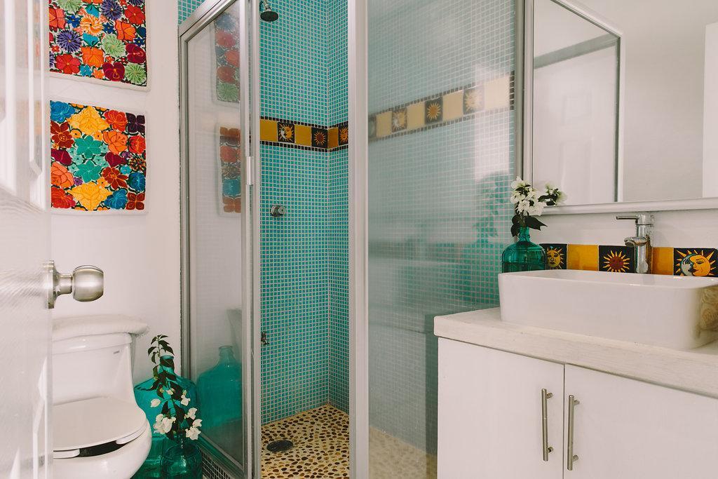 Destino Eco-chic Boutique Hotel 3*