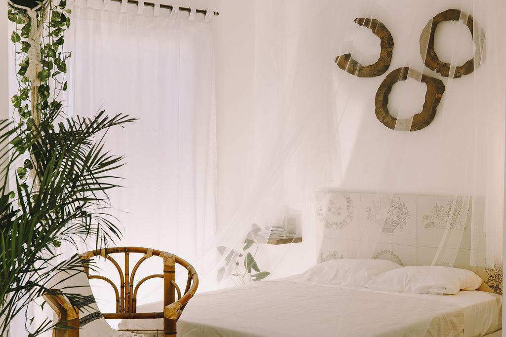 Destino Eco-chic Boutique Akumal