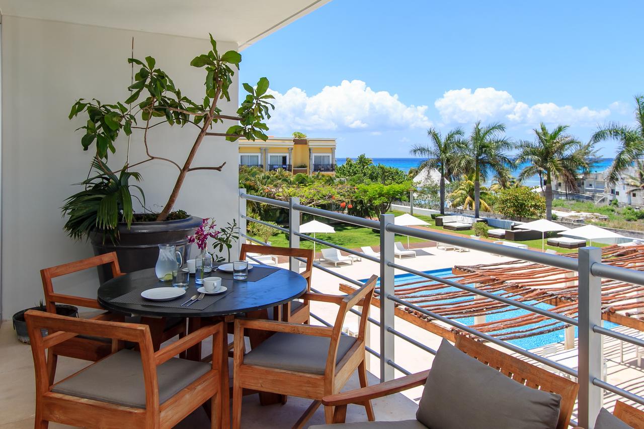 Gorgeous Magia Beachside By Moskito