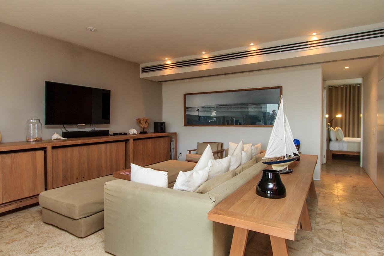 Gorgeous Magia Beachside By Moskito