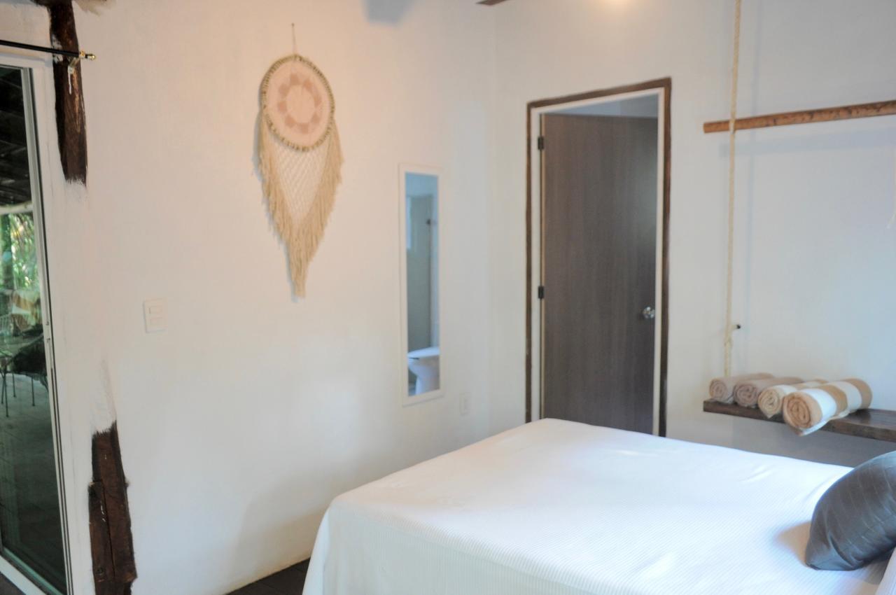 Playa Xcanan 3* Tulum