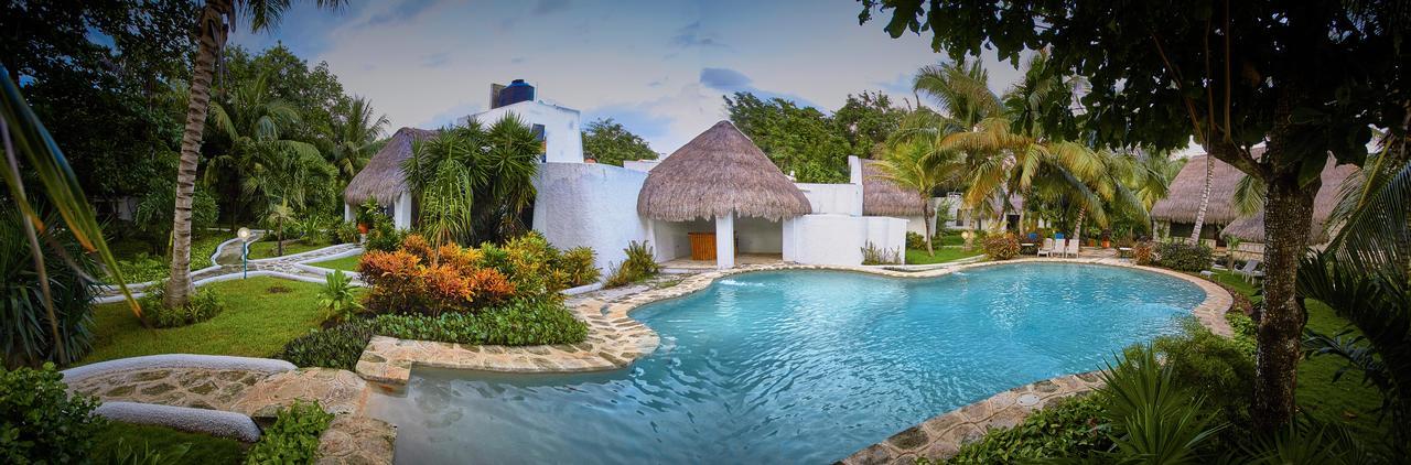 Amarte Maroma Eco Boutique
