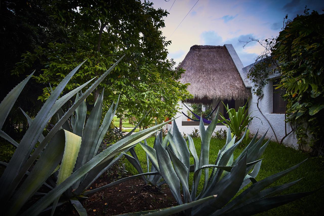 Amarte Maroma Eco Boutique