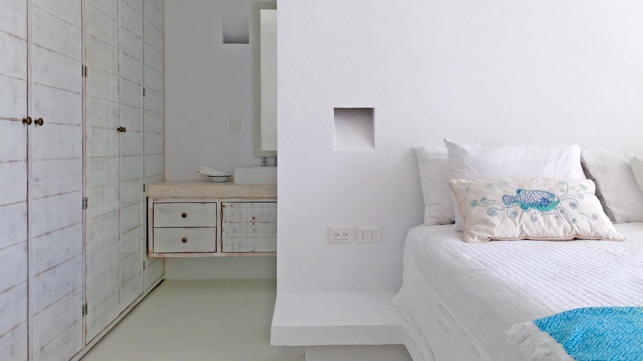 Hotel Saasil 3*
