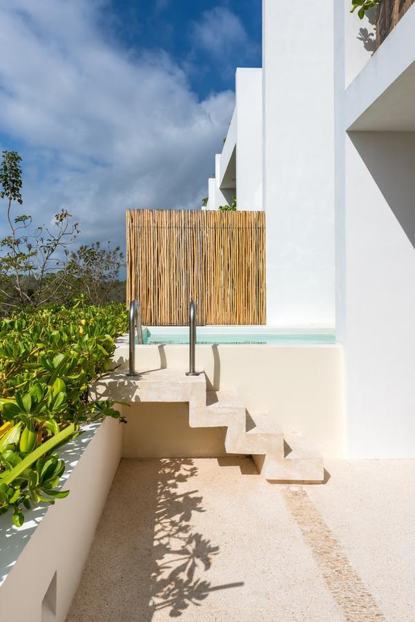 Saasil 3* Tulum