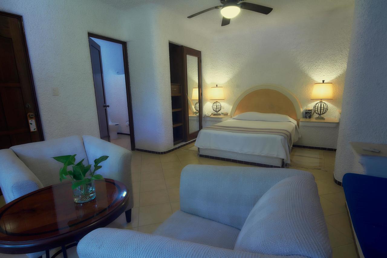 Amarte Maroma Eco Boutique 4*