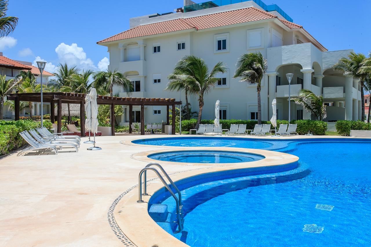 Okol Paraiso By Riviera