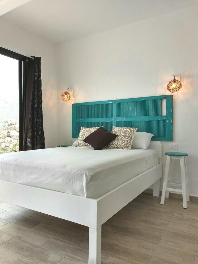 Apartment Boheme