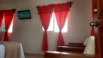 Sun Caribbean Divine Hotel 2*