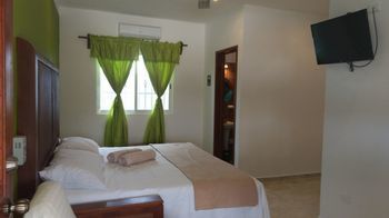 Hotel Sun Caribbean Divine 2*