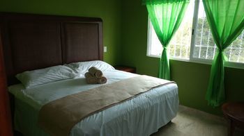 Sun Caribbean Divine Hotel
