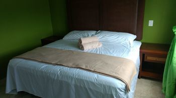 Sun Caribbean Divine Hotel
