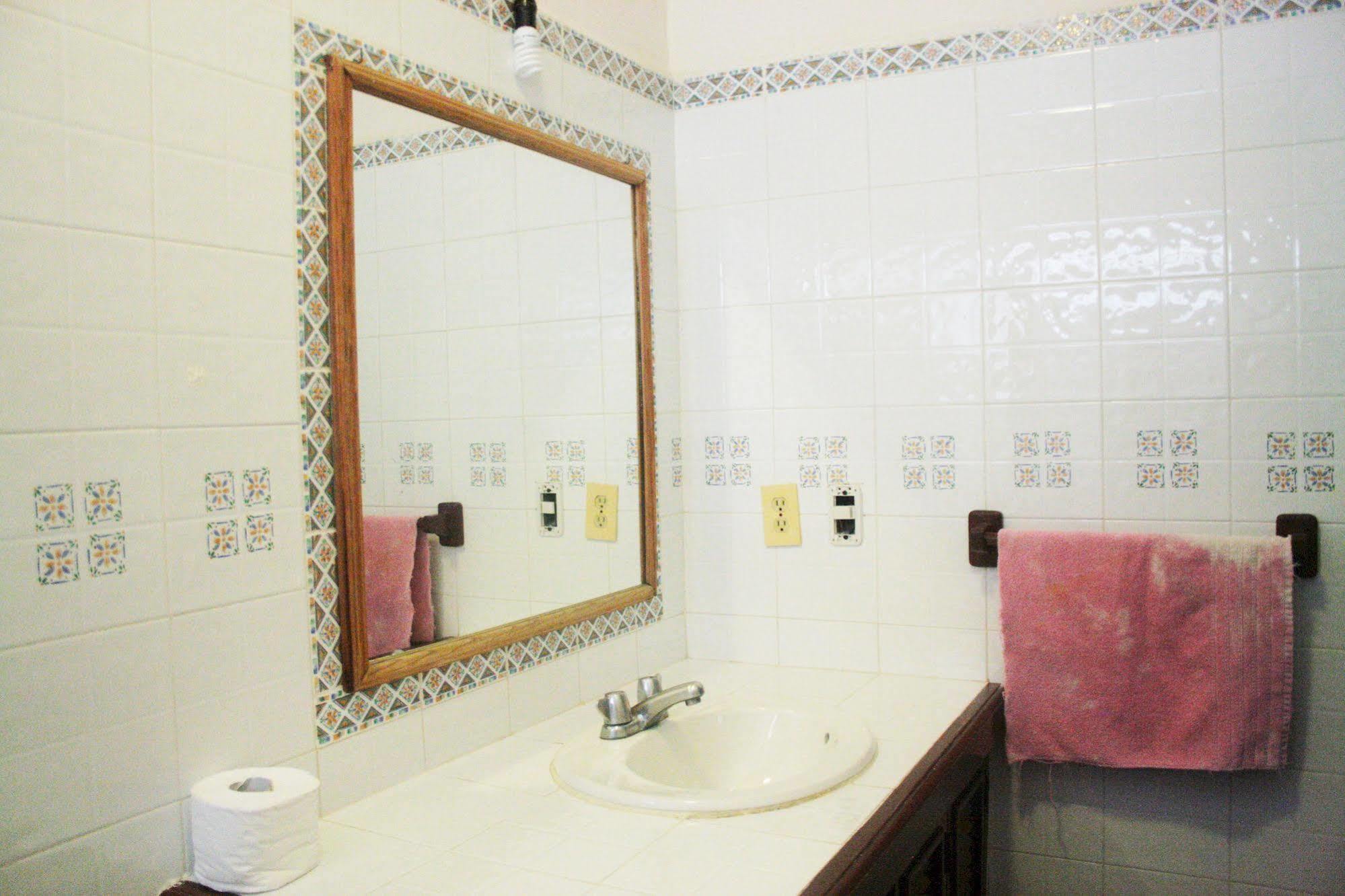 The Yak Albergue *