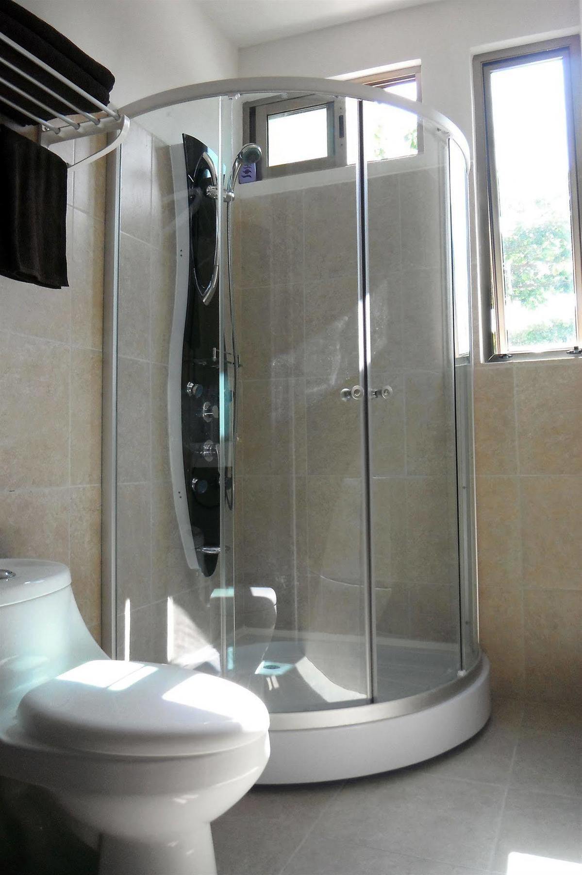 46 Apartment Playa del Carmen