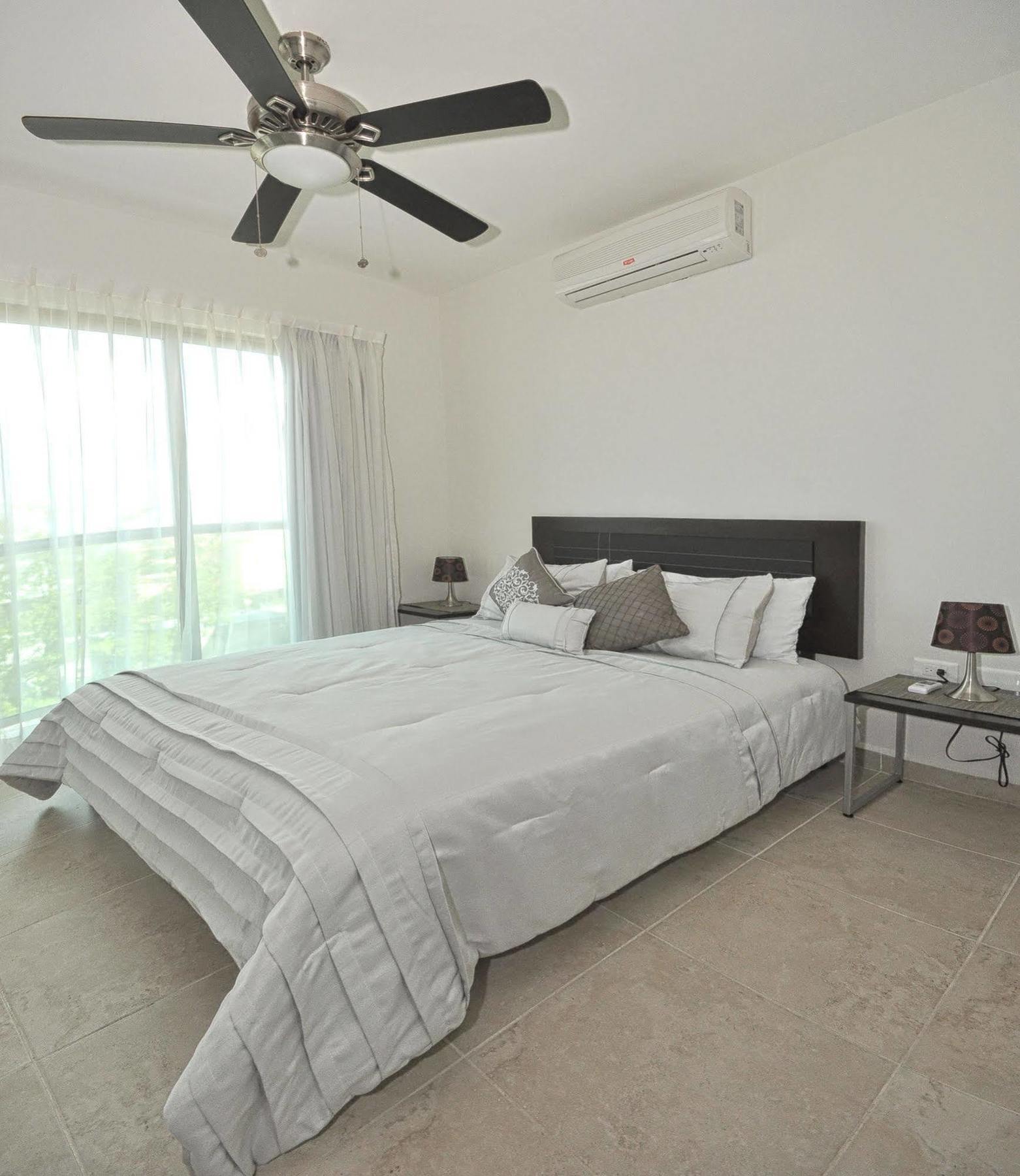 46 Playa del Carmen