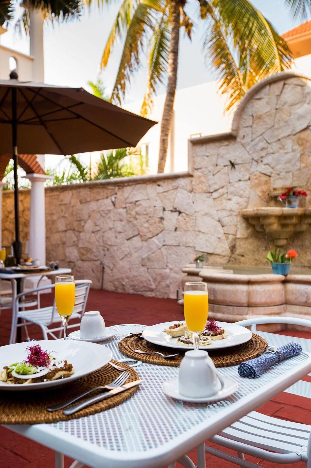 Chez Waffle Hotel Hotel 4*