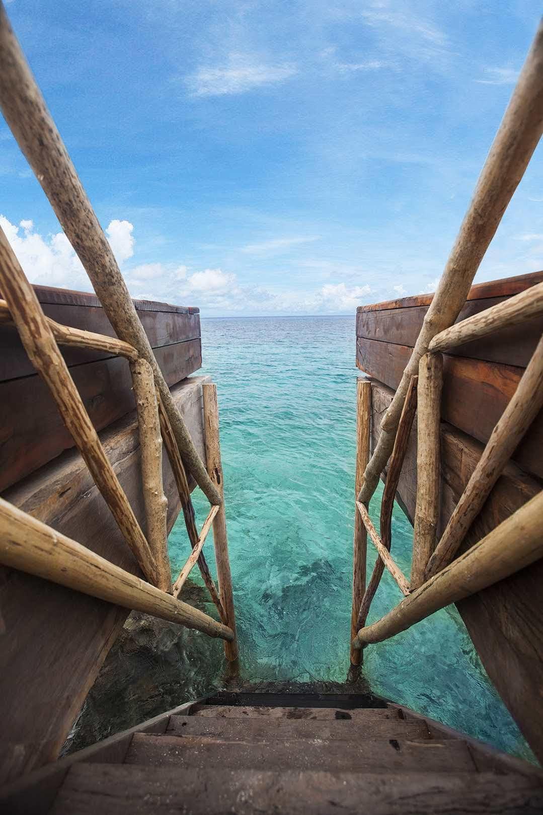 The Explorean Resort Cozumel