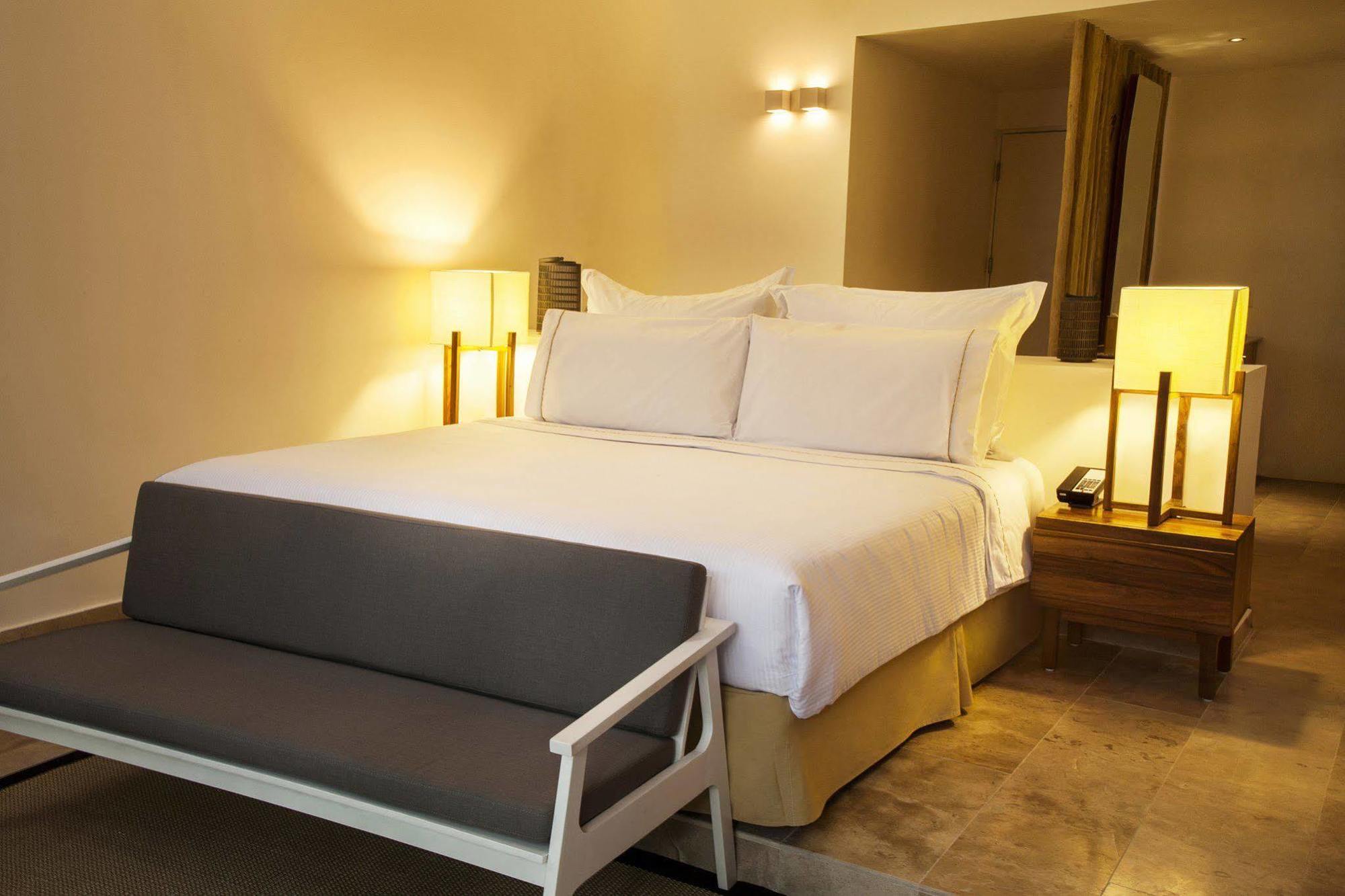 Resort The Explorean 4*