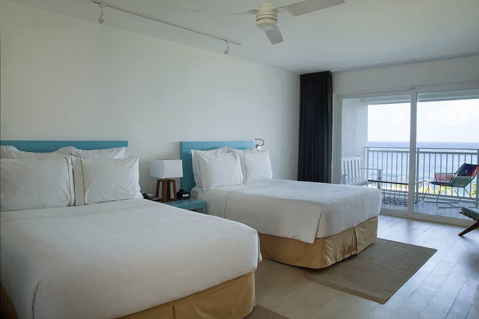 Resort The Explorean