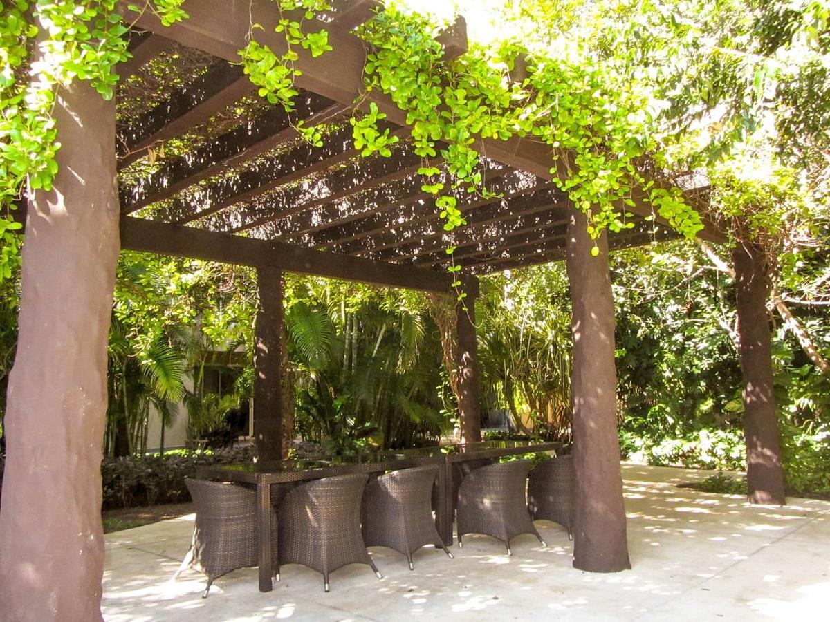 Apartment Vaiven Ph21 - Luxury 3br Penthouse In Quiet Resort,sleeps 6!