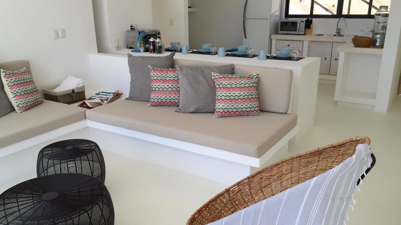 Saasil Tulum
