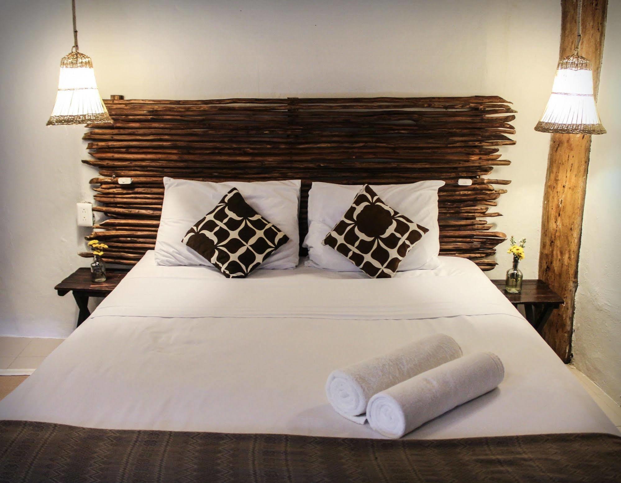 Hotel Secret Garden 3*