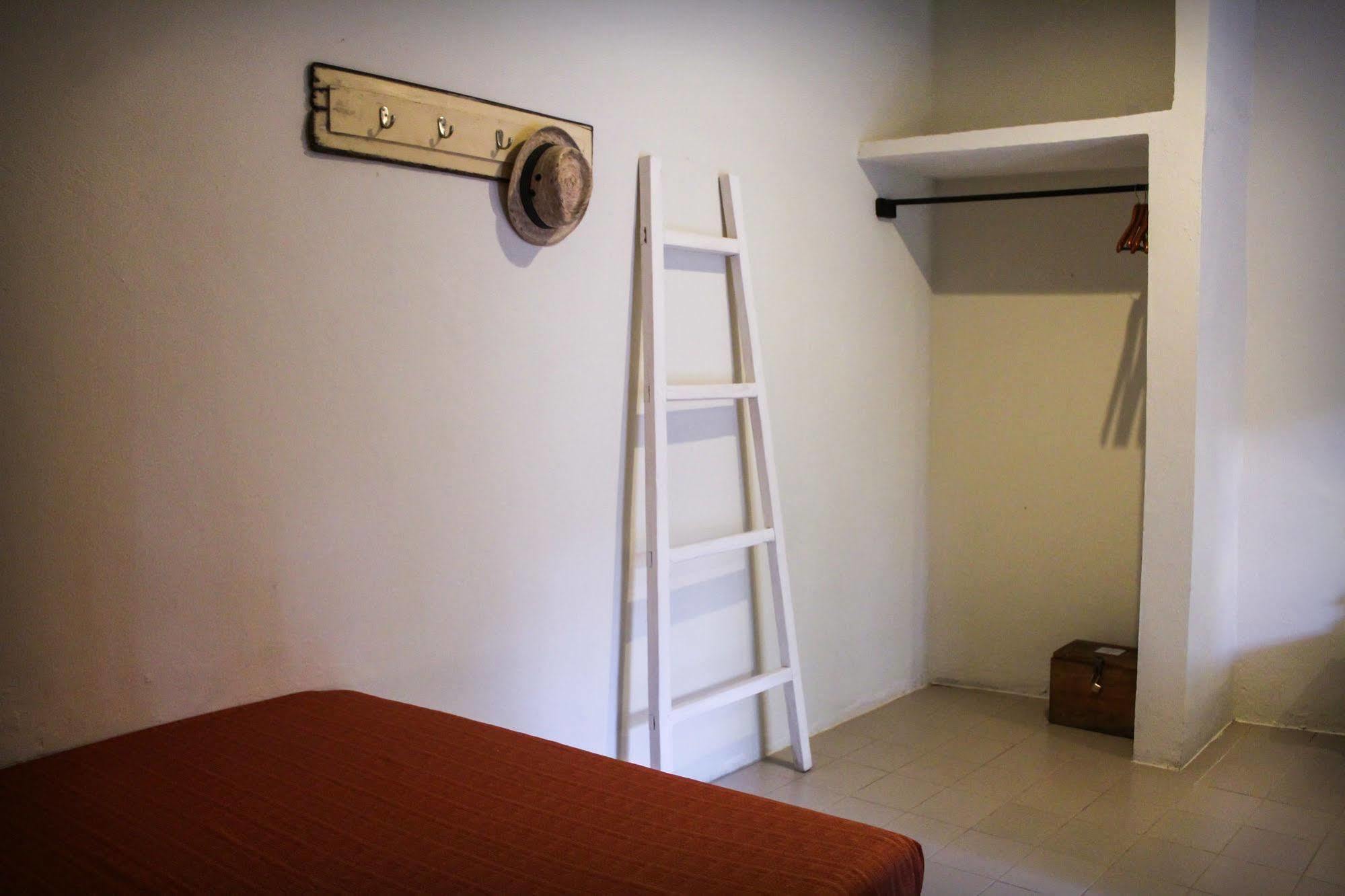 Secret Garden 3* Tulum