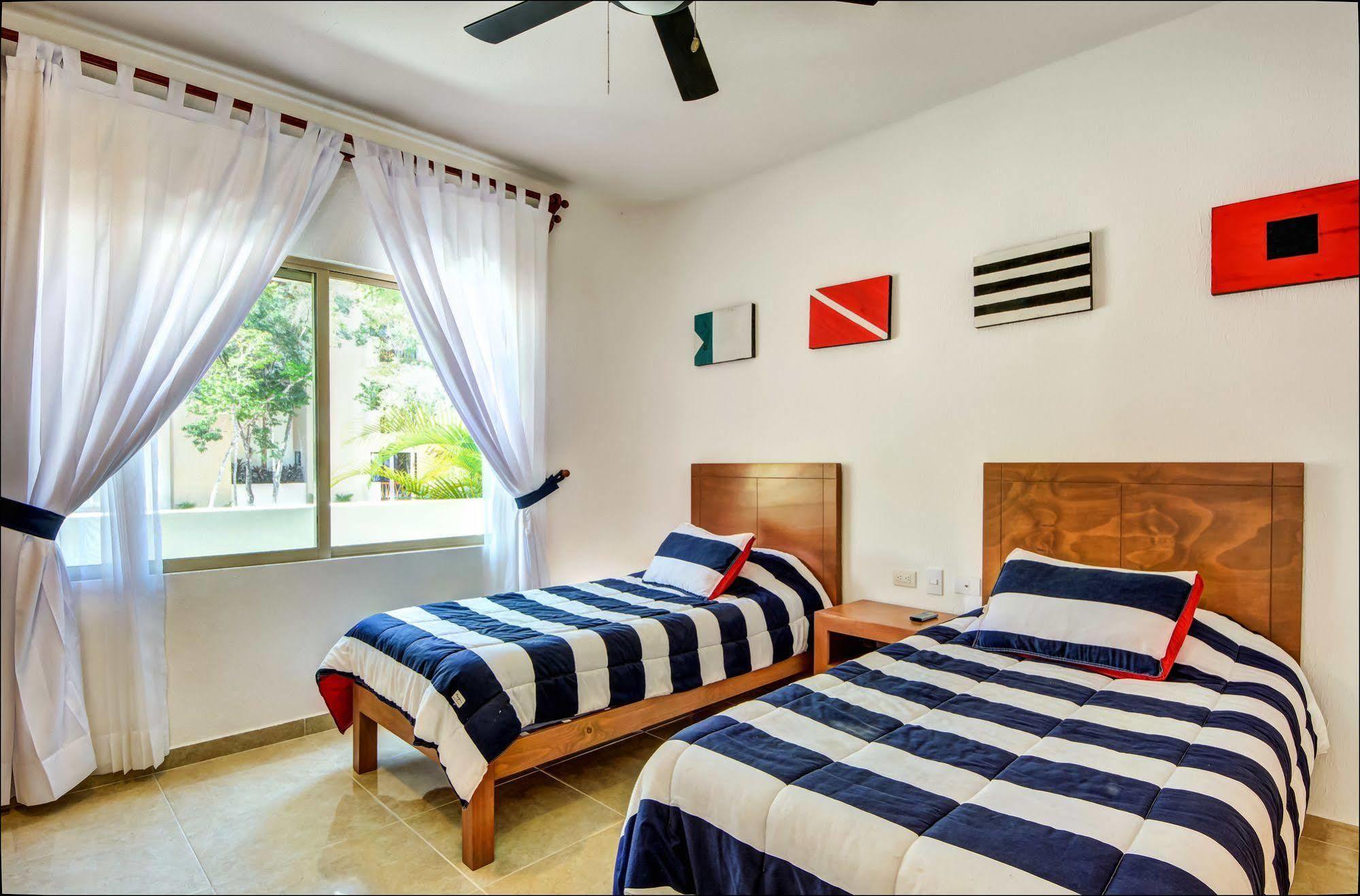 Hotel Nautica Village 4*
