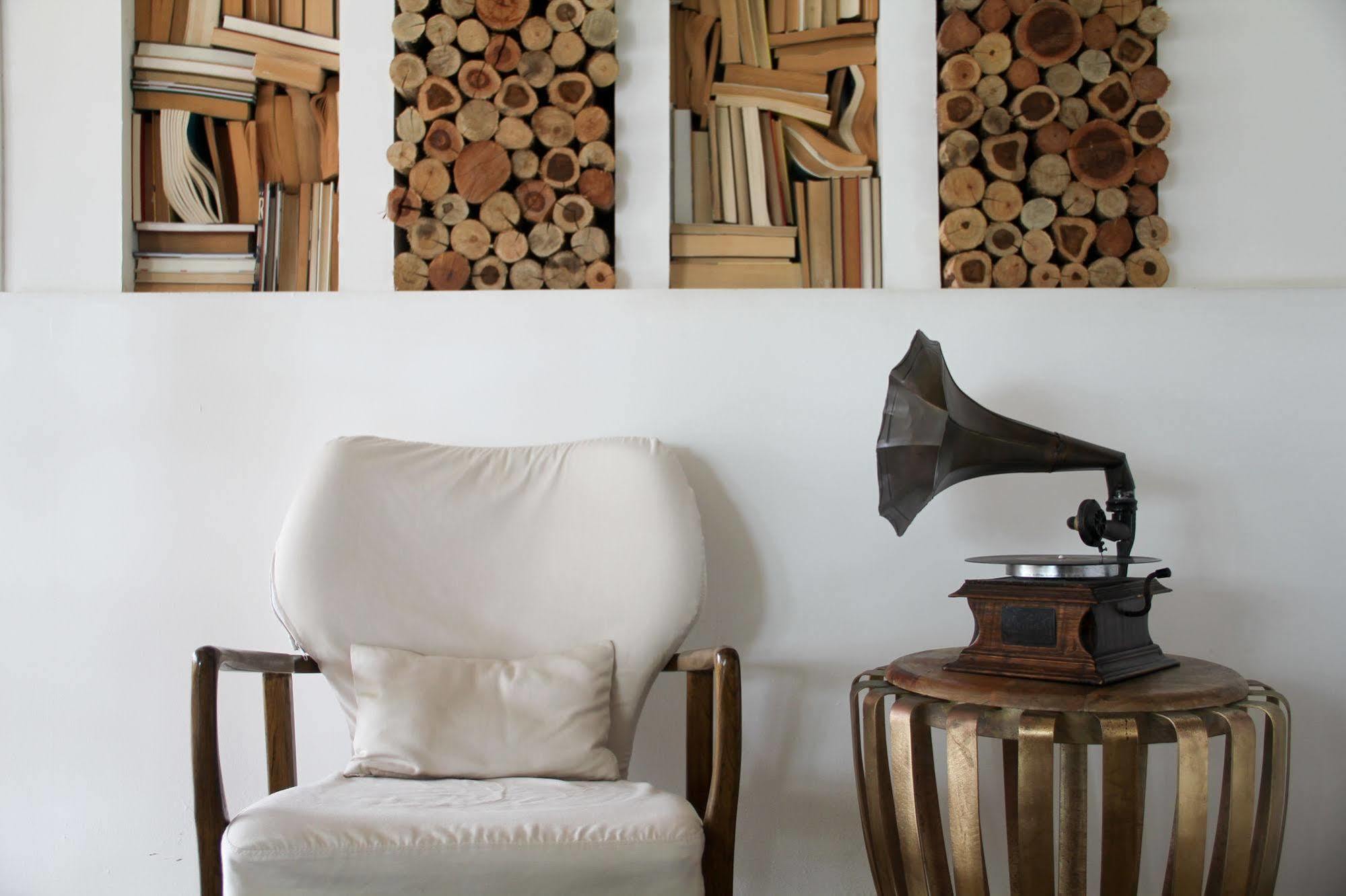 La Pasion Colonial Boutique By Bunik Hotel Playa del Carmen