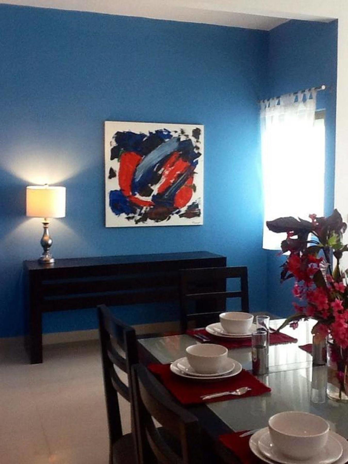 Baru Luxury Homes Riviera Maya Apartamento *