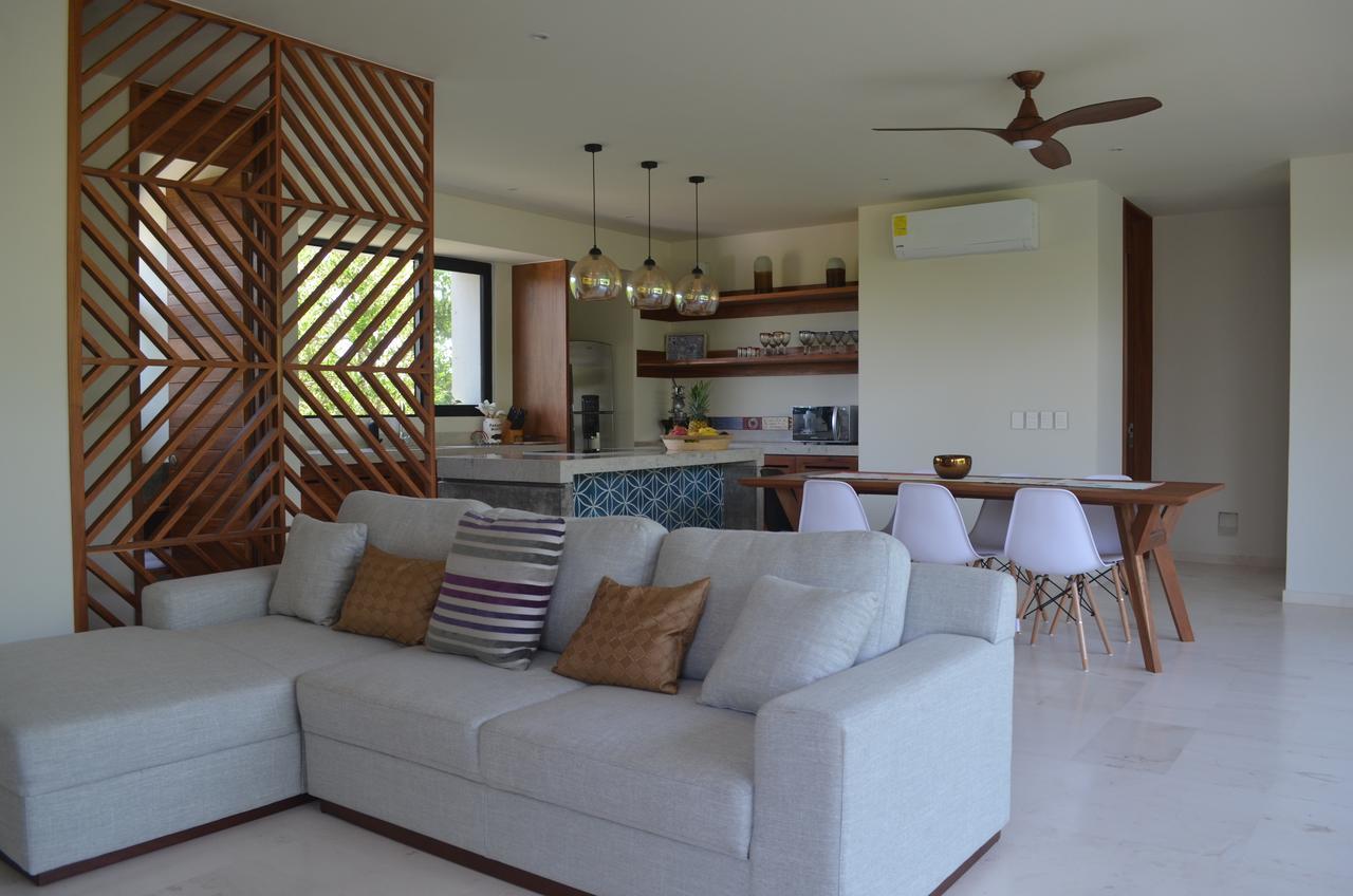 Tulsayab Luxury Development Apartment *