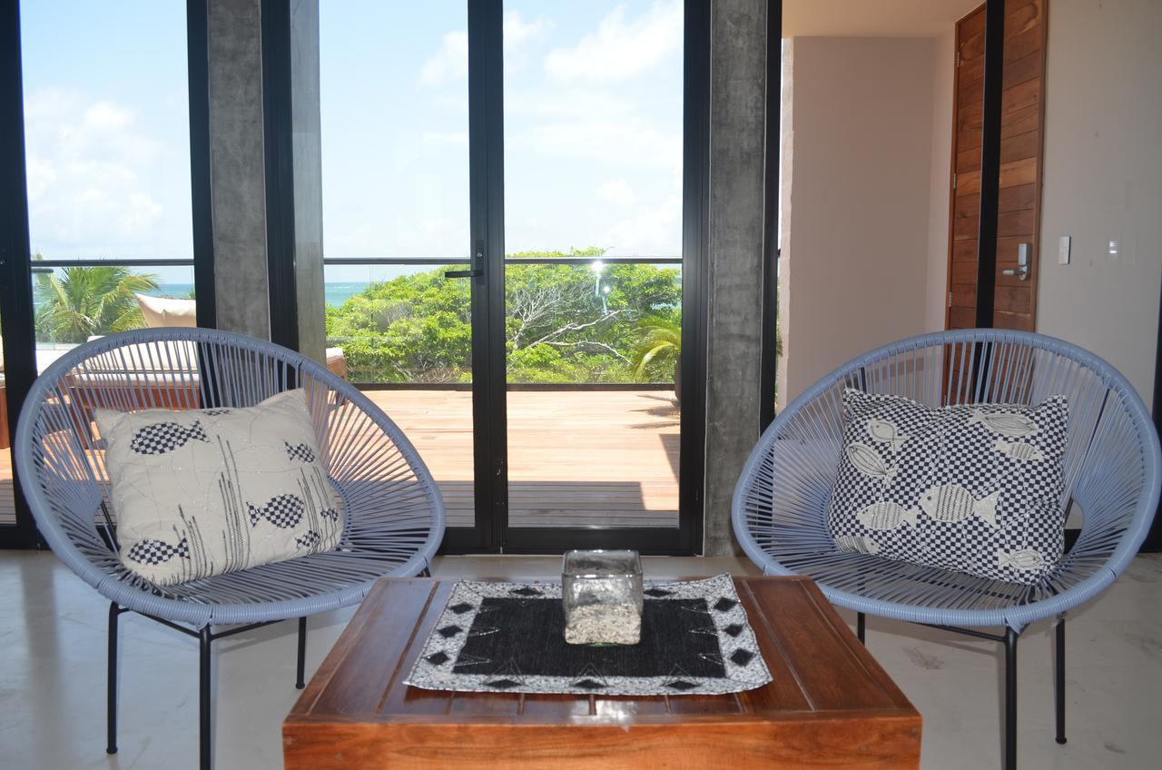 Tulsayab Luxury Development Apartment *