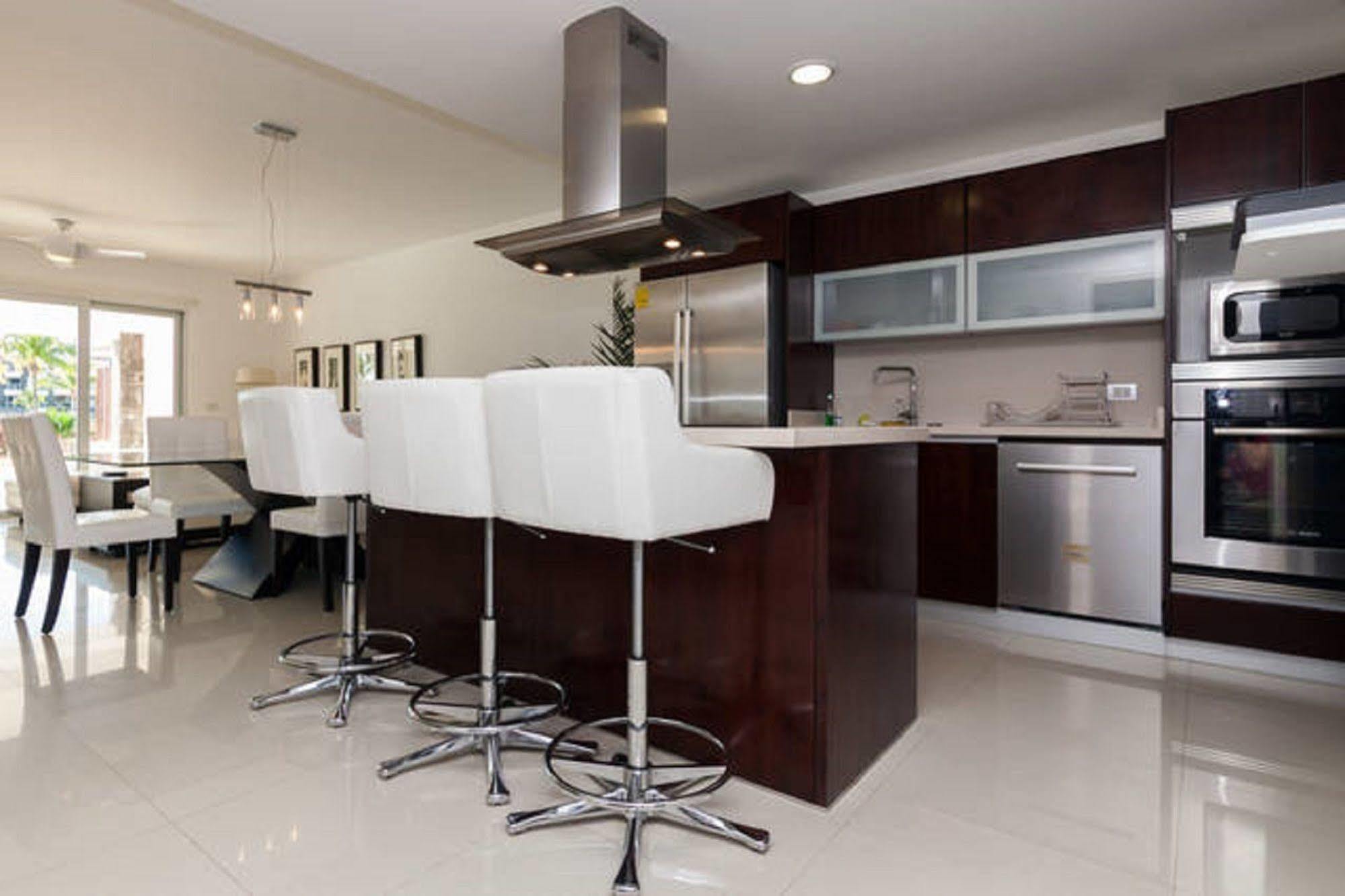 Mareazul By Casago Apartment *