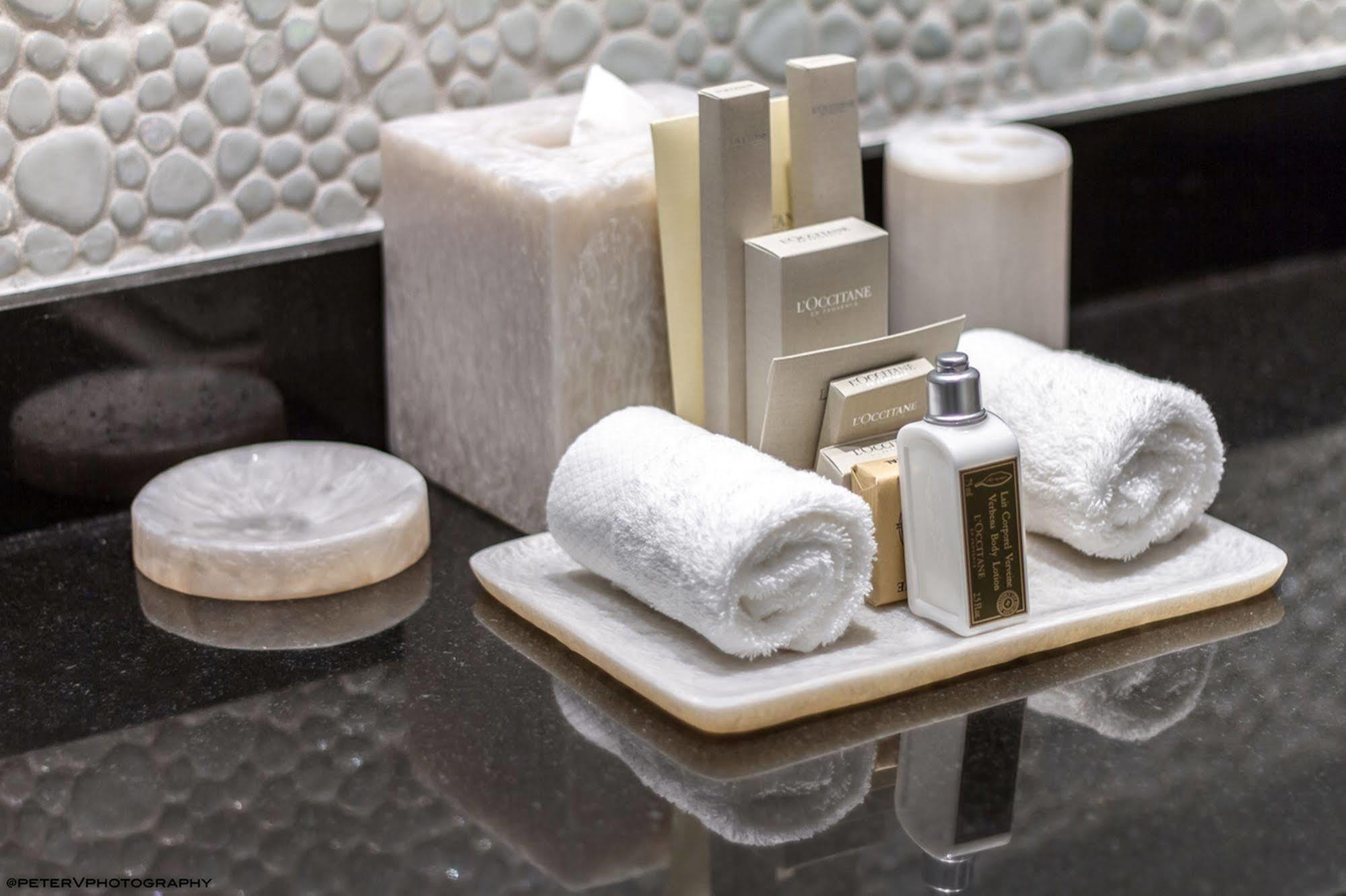 Senses Riviera Maya - Ocean Front Boutique - Adults Only Punta Maroma