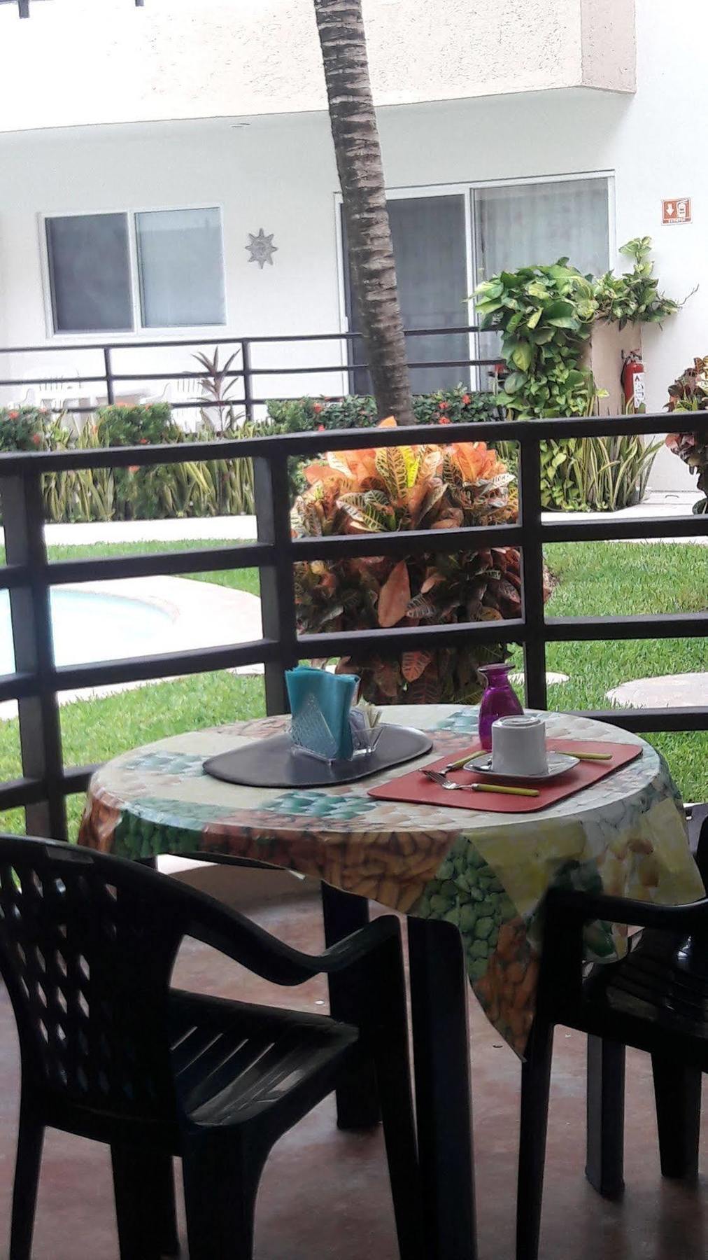 Vida Nueva Peregrina Bed and breakfast 2*