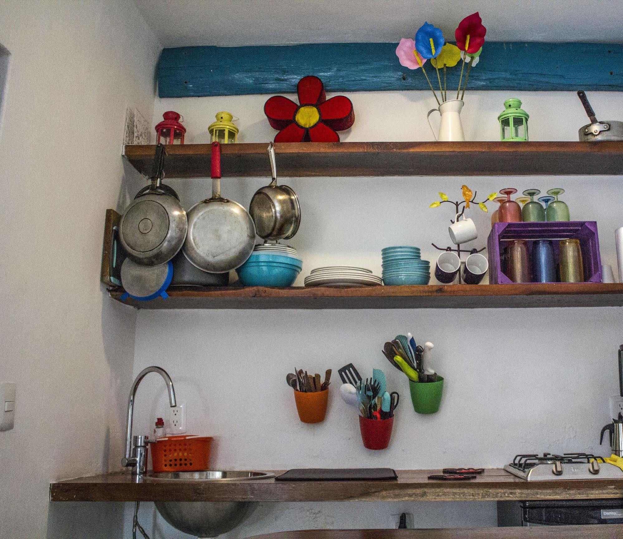 El Secreto Xpuha * Xpu Há