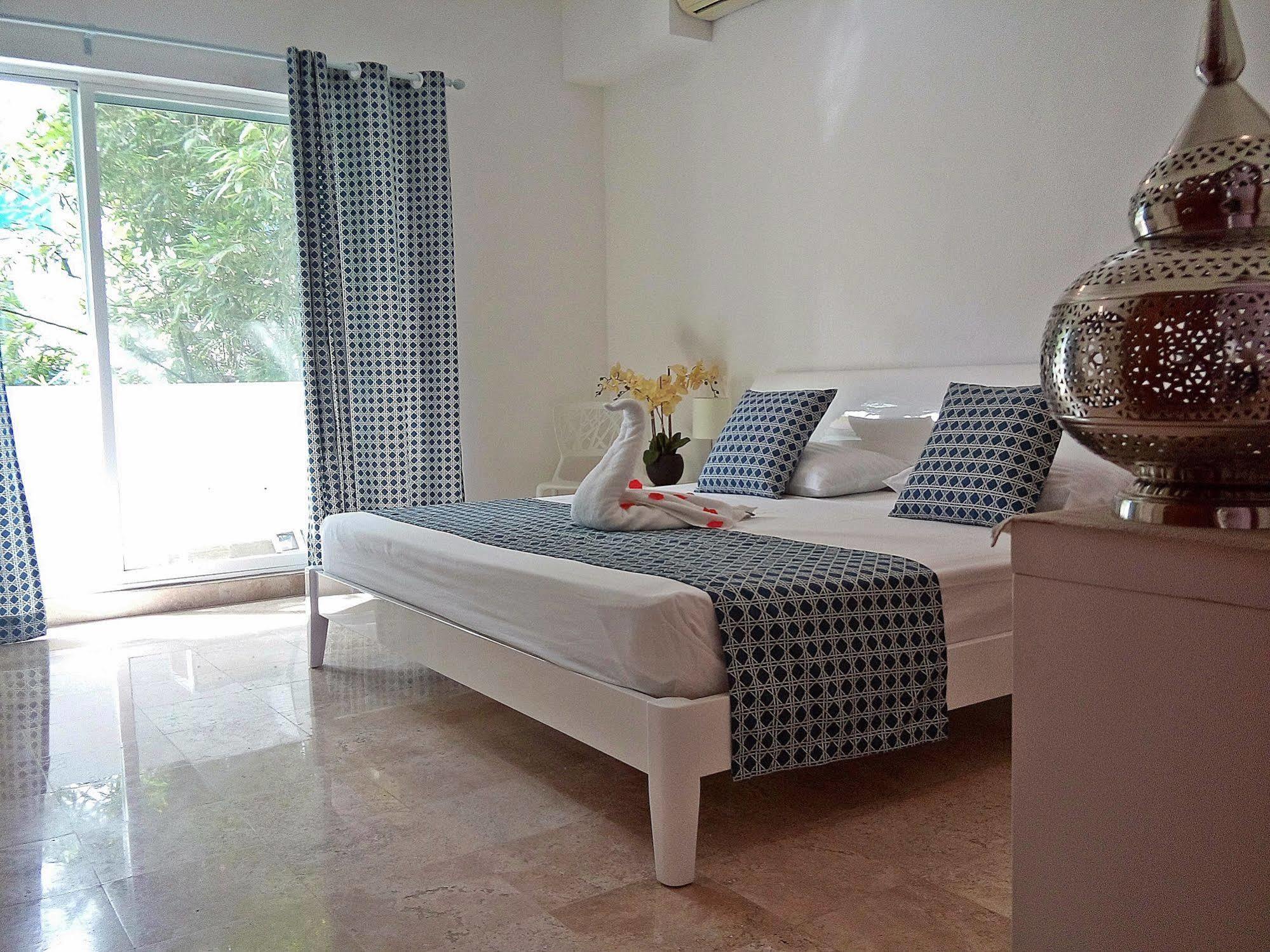Maya Vacanze Miramar Apartamento