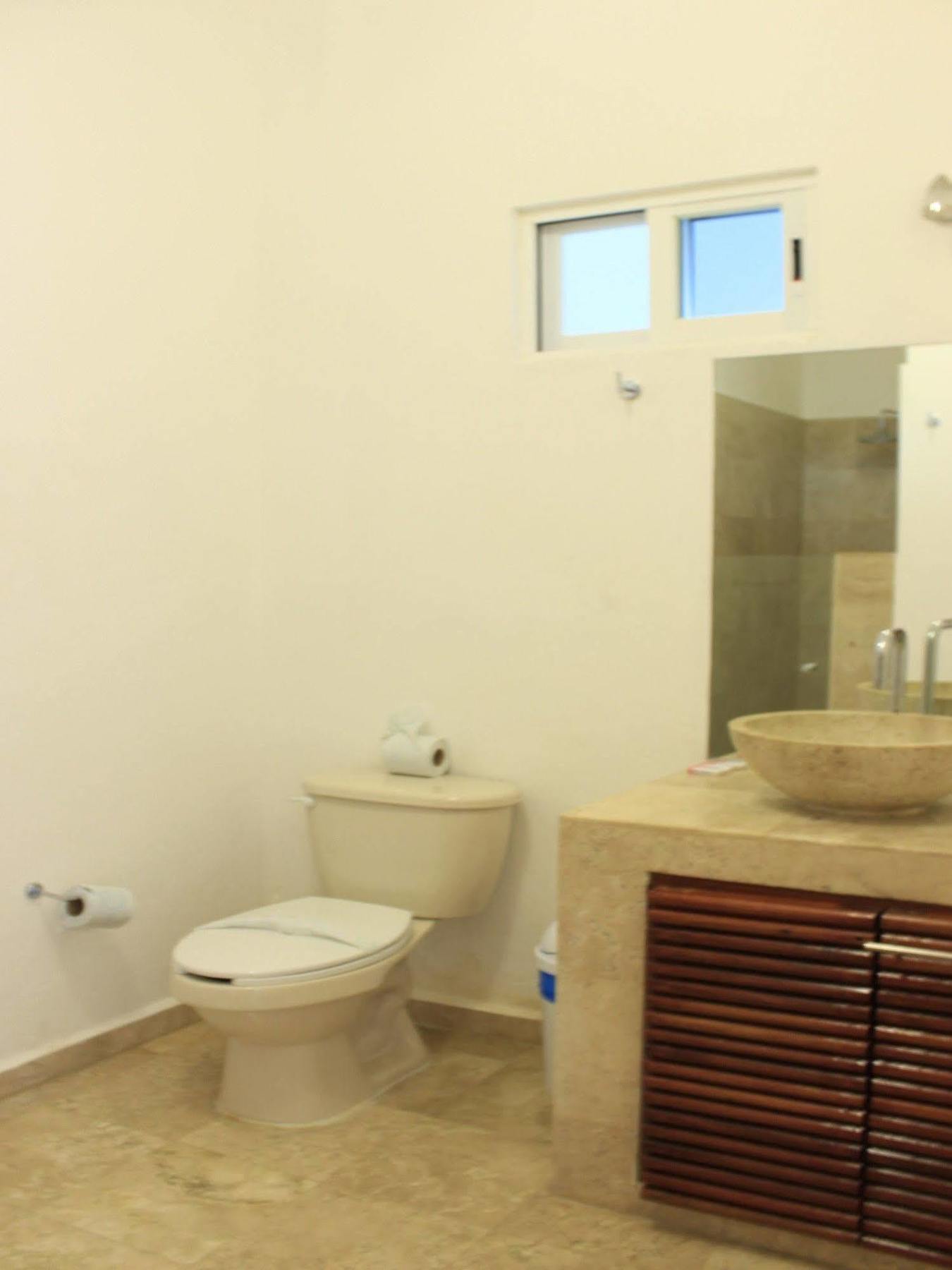 Apartamento Maya Vacanze Miramar