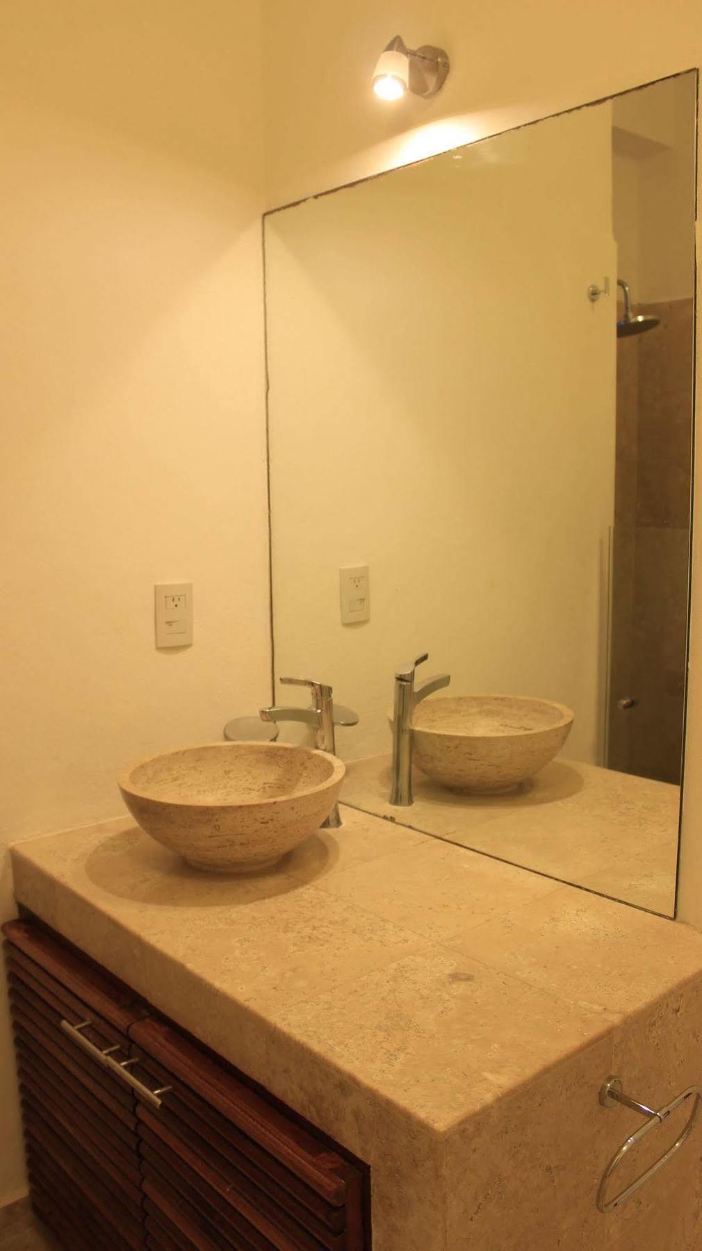 Maya Vacanze Miramar Apartamento