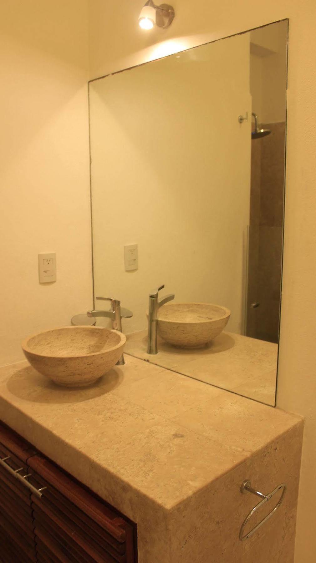 Maya Vacanze Miramar Apartamento