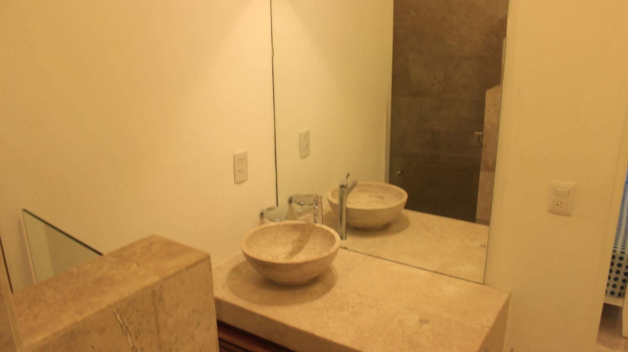 Maya Vacanze Miramar Apartamento *