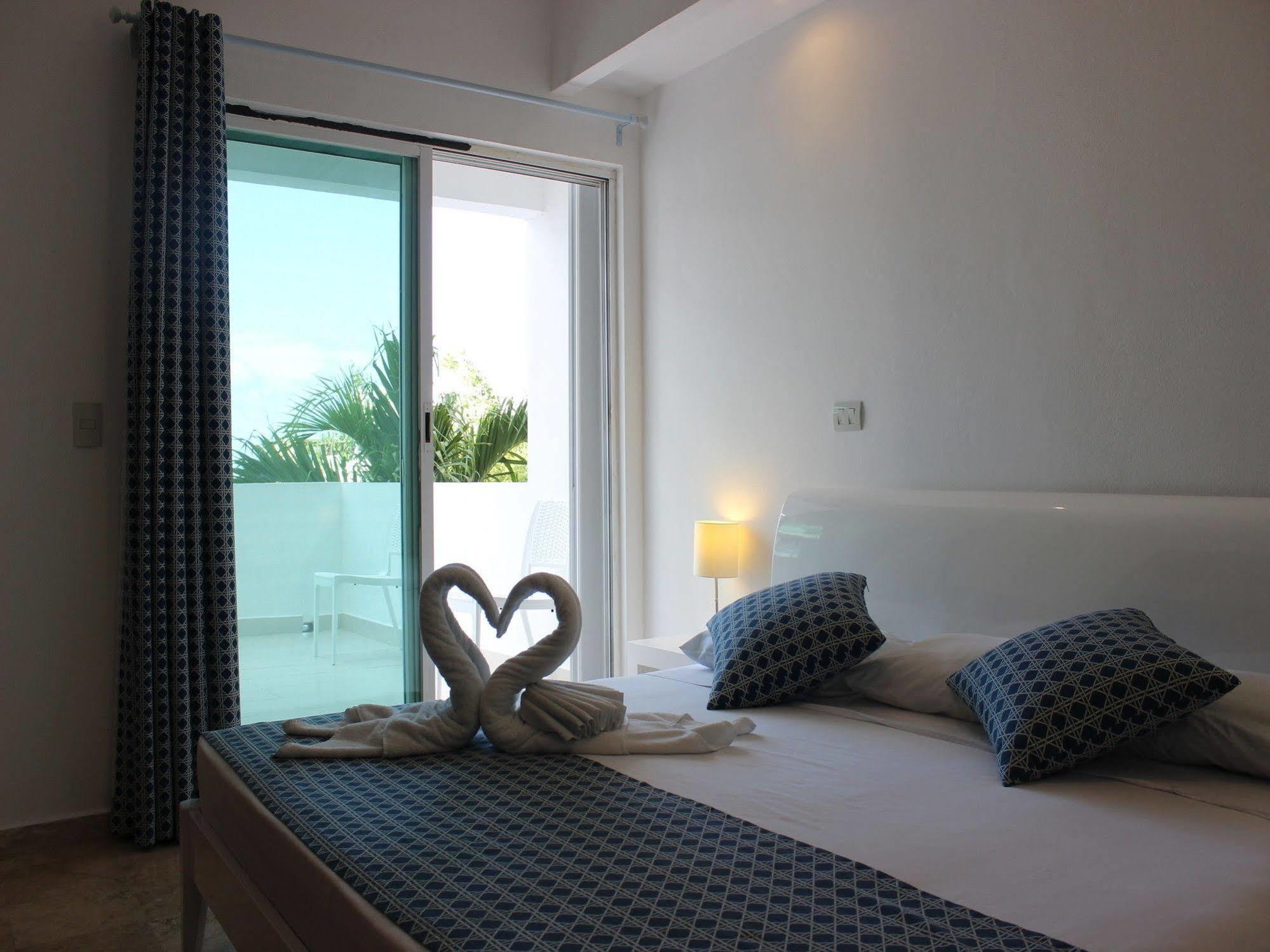 Maya Vacanze Miramar Apartamento *
