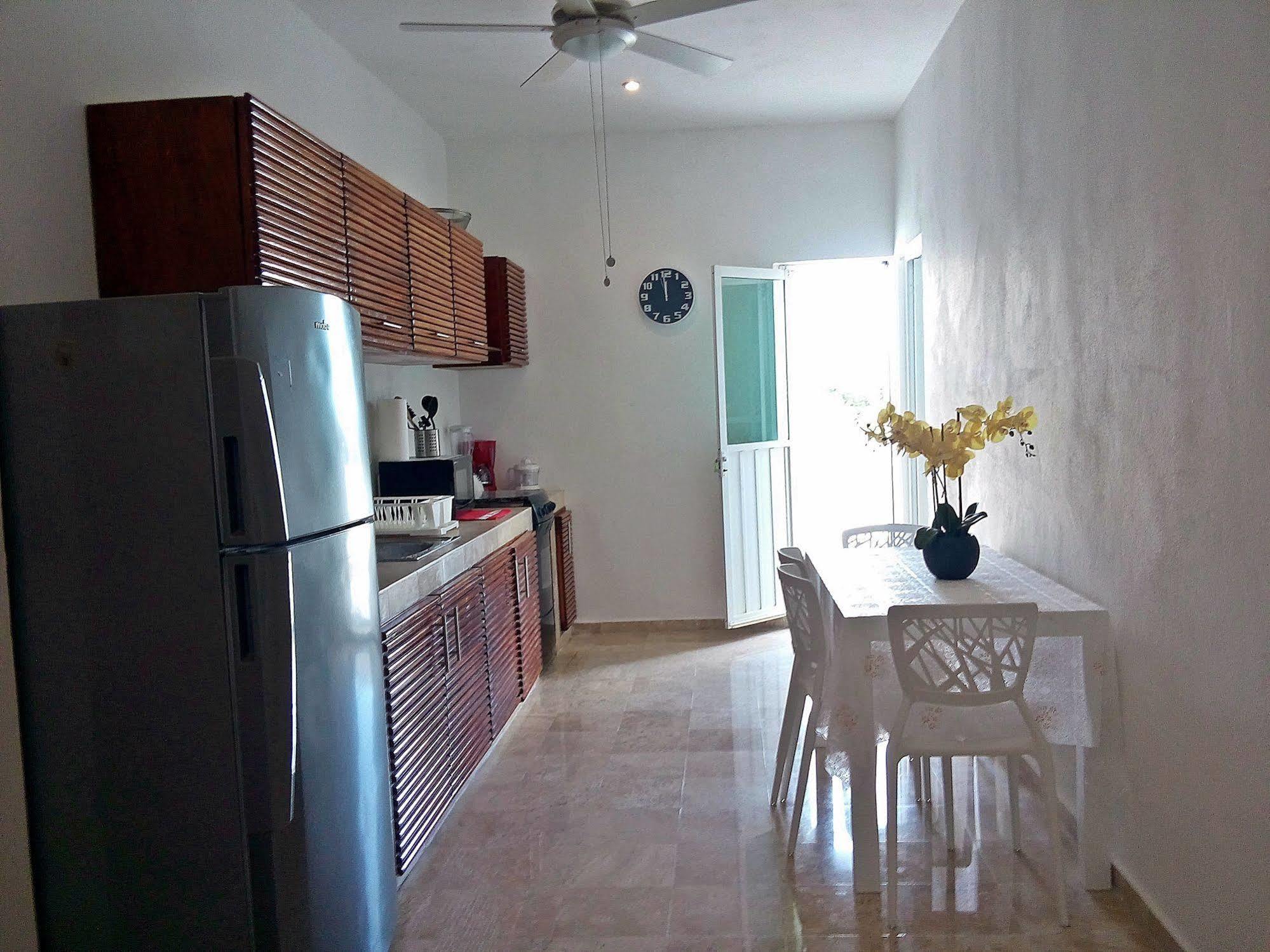 Maya Vacanze Miramar